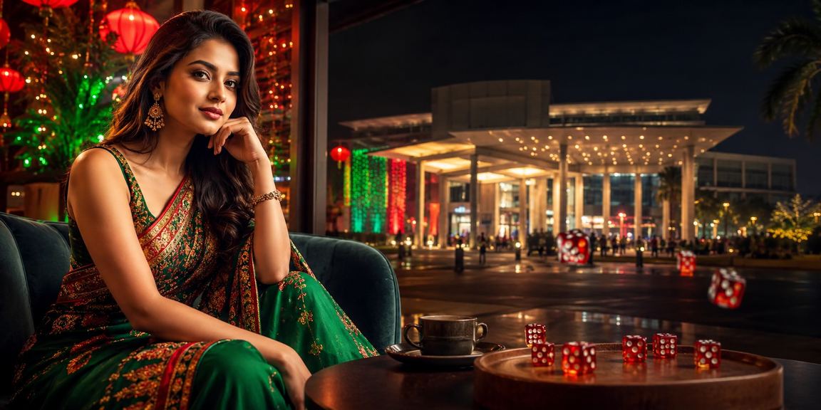 lk4444 Live Casino