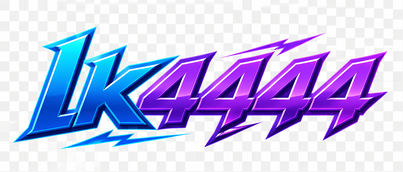 lk4444 Logo